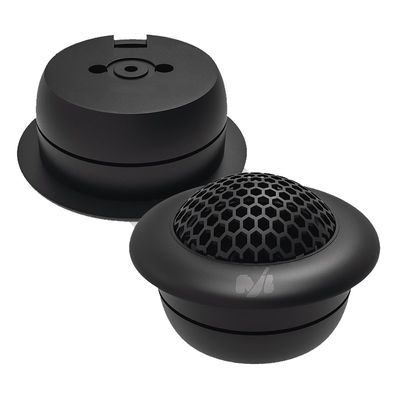 DeafBonce MPT-17N