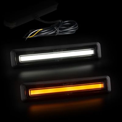 Optoline NGR+ positionsljus