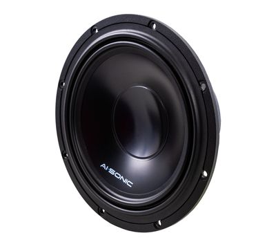 AI-SONIC S3-C6.2 ACT