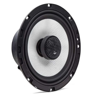 DD Audio D-X6.5B