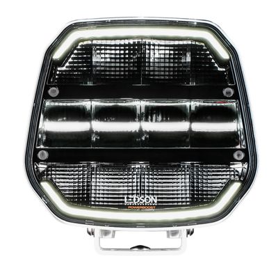 nHv1d4EbjeJIcUo1773232113