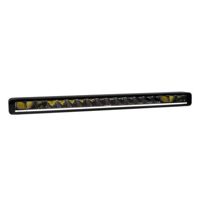 Orbix21+ LED ramp 90W