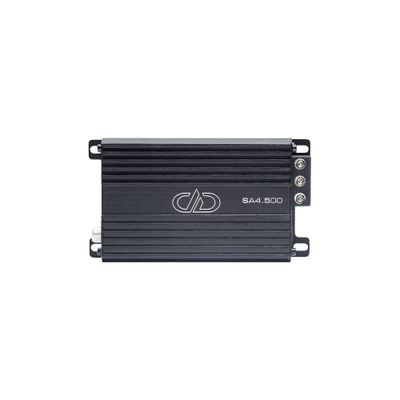 na9qiKKjgU2JDxl1770813009