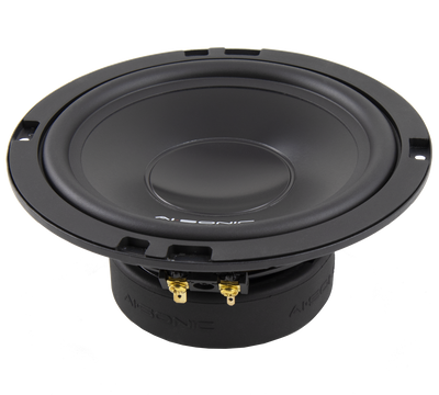 AI-SONIC S2-W6
