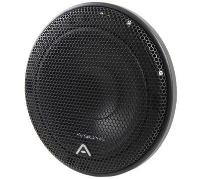 AI-SONIC S2-W6