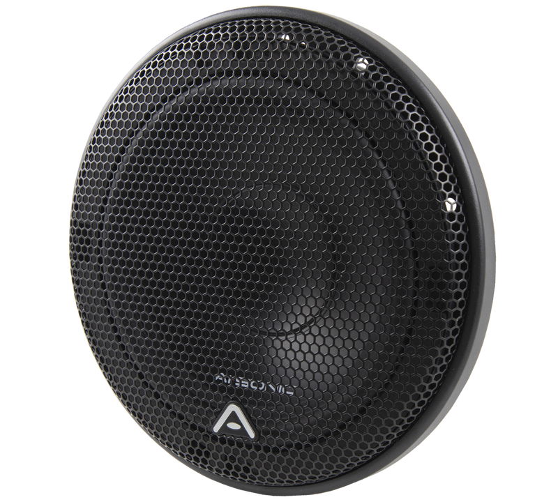 AI-SONIC S2-W6