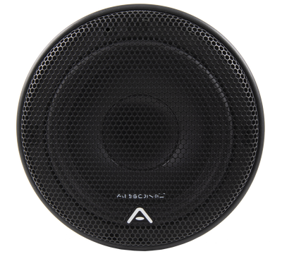 AI-SONIC S2-W6