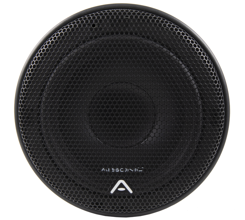 AI-SONIC S2-W6