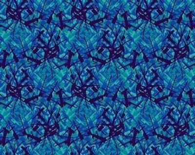 nyPFmIxQQgBNTRy1771921353