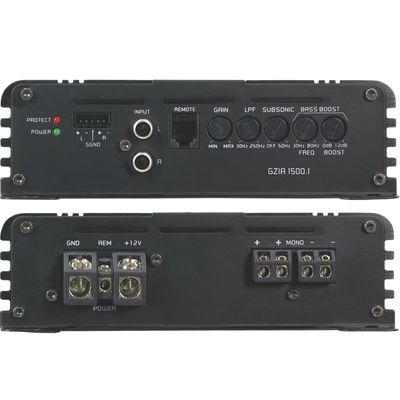 o2EFQFnfgiprvqQ1770626892