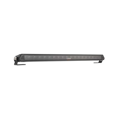 EPIX21 Slim LED Ramp 21" 108W Powerboost