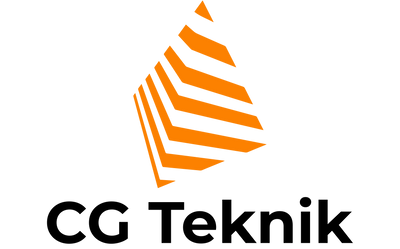 CG Teknik