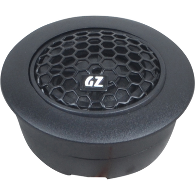 GROUND ZERO GZTT 20S