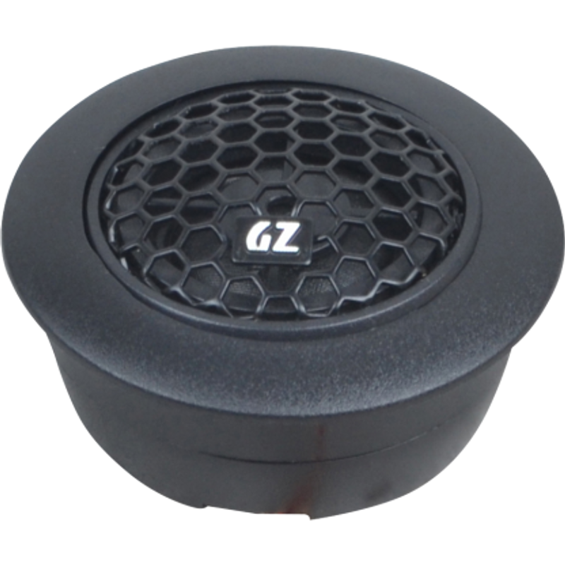 GROUND ZERO GZTT 20S