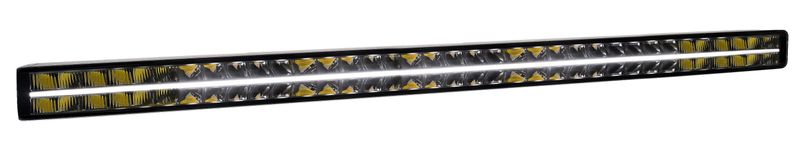 Orbix40+ Duo LED ramp 360W