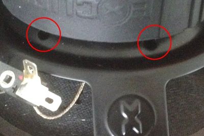 sNghvdRp4xhAhXP1771416753