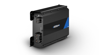 sFzMFuvttCd2FWJ1770711557