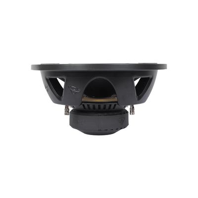 Cerwin-Vega HED series 12"