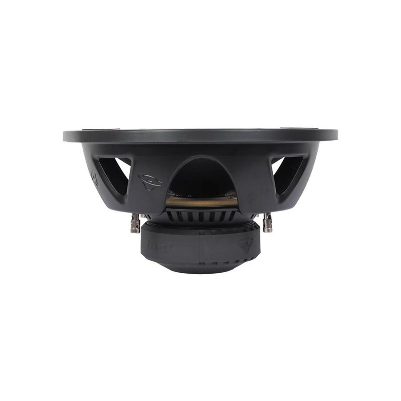 Cerwin-Vega HED series 12"