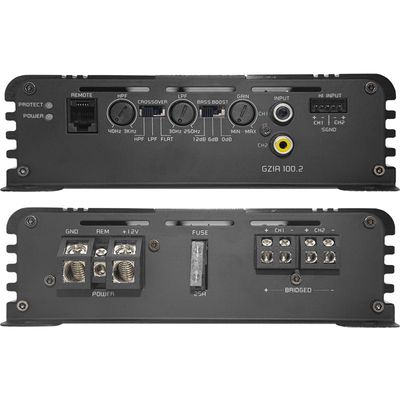 sRbpQ6pCqWuwwgR1770799998