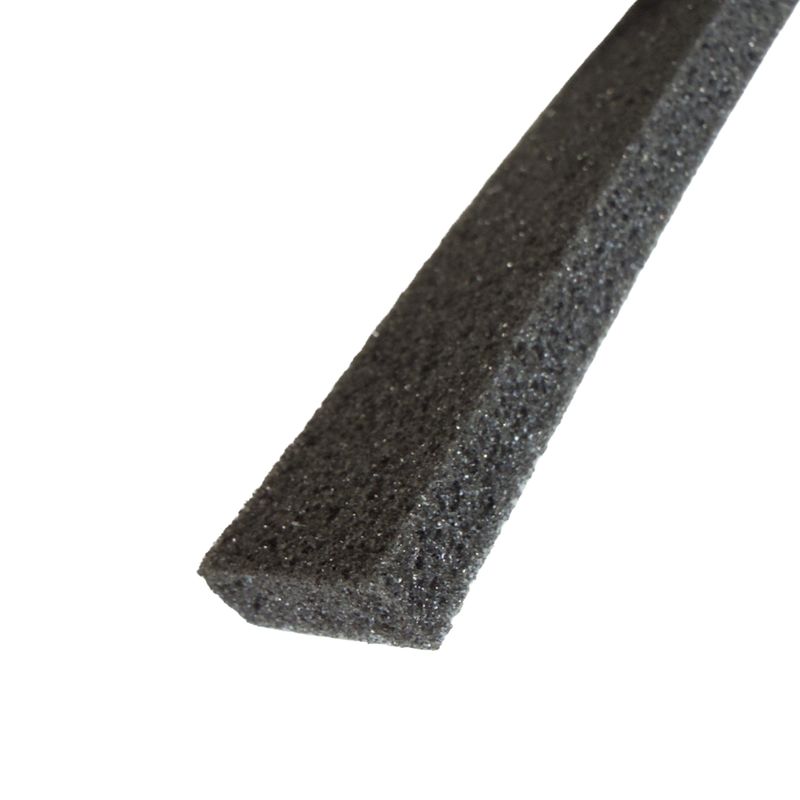 FOUR S2-SoftTape 2000*20*7.0mm