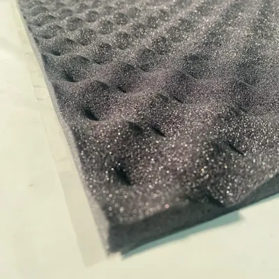 softwave-2-6f0936e2