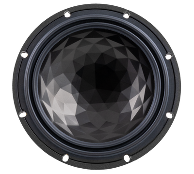 solo6-no-grill-c1108ec6
