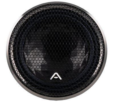 AI-SONIC SOLO 6