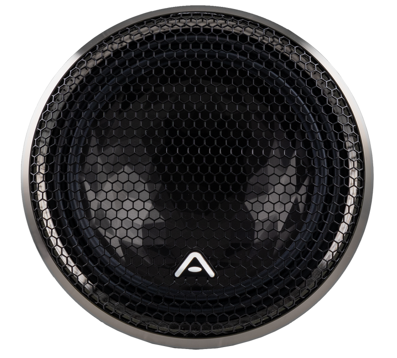 AI-SONIC SOLO 6
