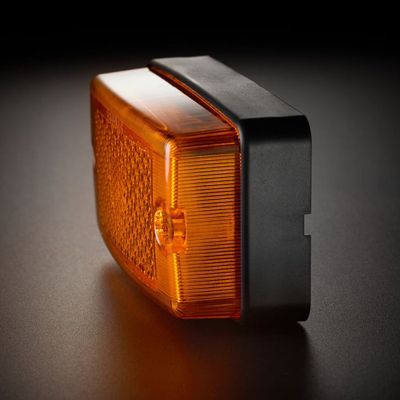 sbiwrxekmtpQbWx1773314951