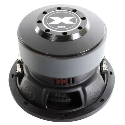 sgB20yIEnE3vSFr1771409727