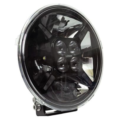 skAVC3wbGoQ3S2v1773240823