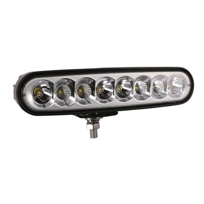 Phantom LED backljus/arbetsbelysning 40W (combo)