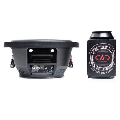 sl608-straight-side-and-koozie-c3e80000