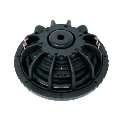 Cerwin Vega VMAXS124