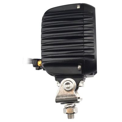 srcYyIAEhaMlr6s1773135797