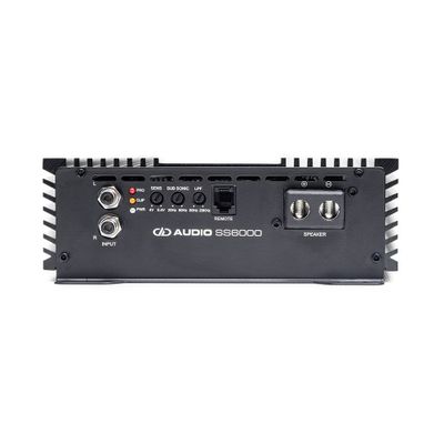 ss6000-monoblock-amplifier-02-971152ba