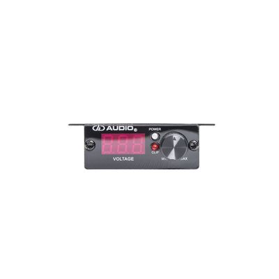DD Audio SS6000