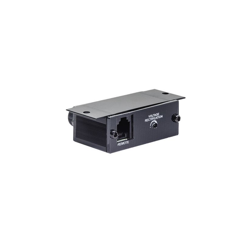 DD Audio SS6000