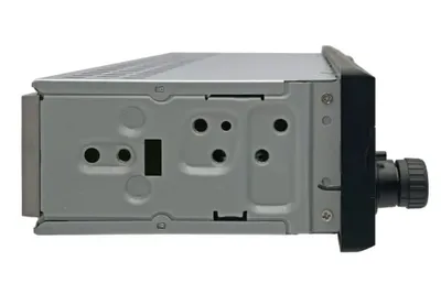 Blaupunkt Hamburg SQM23DAB