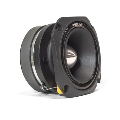 Master Audio BST09/4B