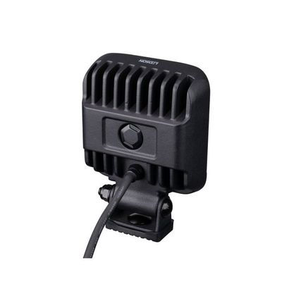 Lumina SQ9 arbetsbelysning 40W