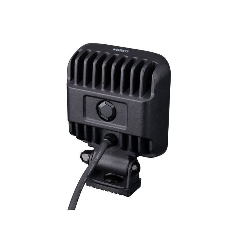 Lumina SQ9 arbetsbelysning 40W