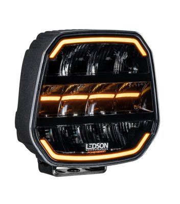 p21fQ1dc3ARSGei1773237797