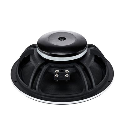 Apocalypse AP-M81AC NEO