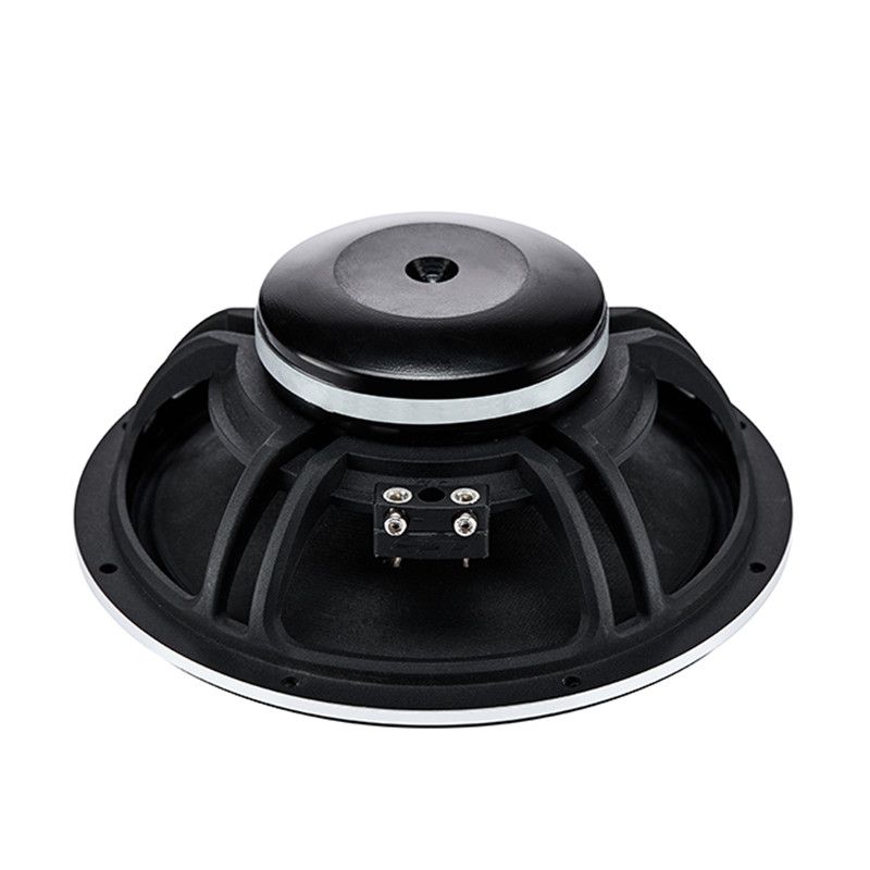 Apocalypse AP-M81AC NEO