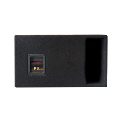 DD Audio LE-208.3a-D4