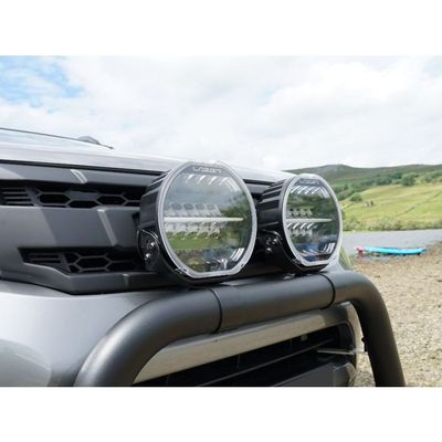 pWXwtZRRtHu5Qq41773241155