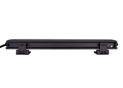 Epix20+ Prime LED Ramp 20" 180W Powerboost