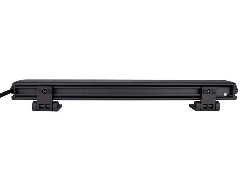 Epix20+ Prime LED Ramp 20" 180W Powerboost